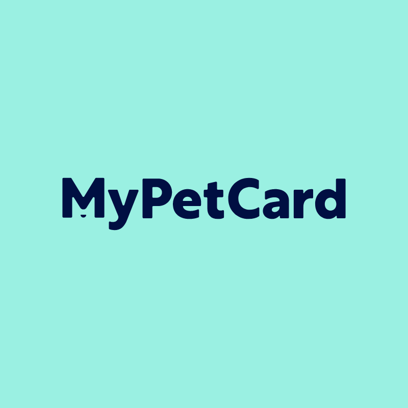 Affordable pet care in the UK: How MyPetCard helps you manage vet bills Card Image