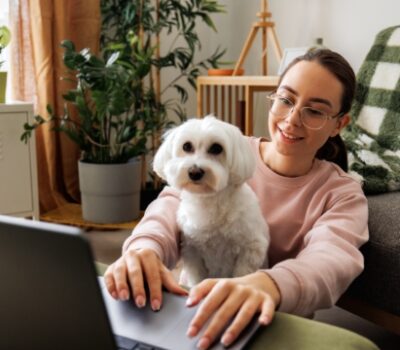 Example Post 2 Card Image